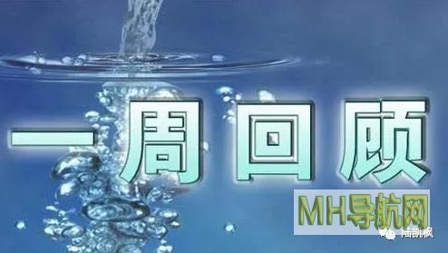 千呼万唤低位出黄金顺势看破千八-黄金频道