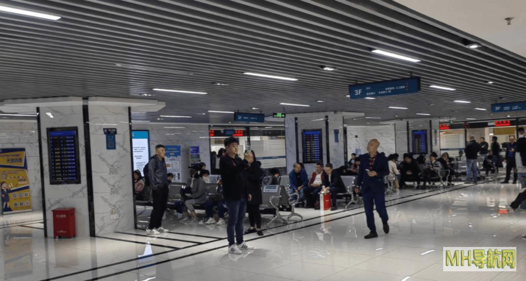 “税费节省了十几万元”！楼市热度延续-房产频道