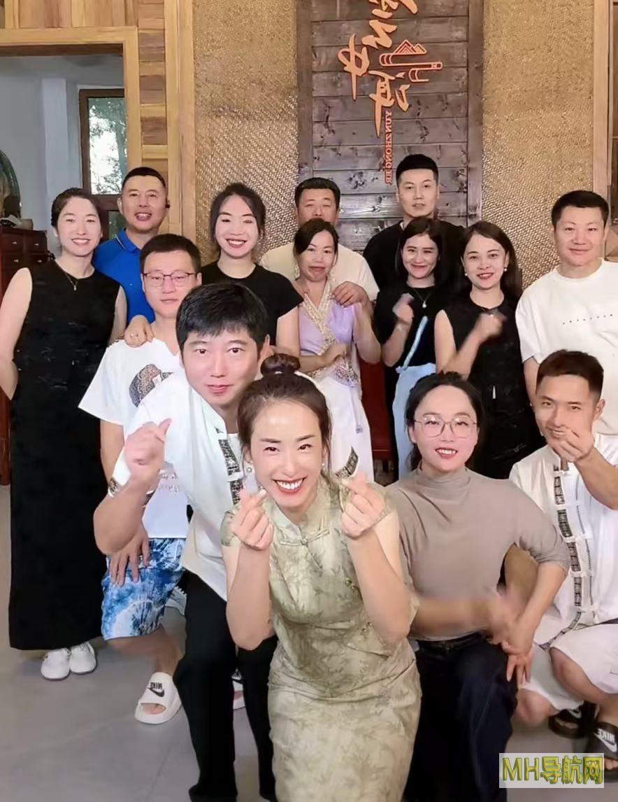 黑龙江农村大家庭上演致富版《乡村爱情》，4个月连续2次创造破1000万GMV“传奇”-新闻频道