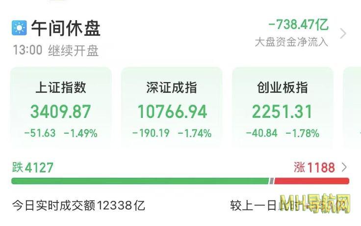 AI眼镜迎来风口，谷歌与国内厂商达成合作！-股票频道
