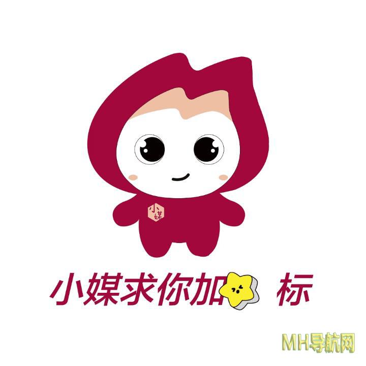 全球资本格局重塑下中国资产战略布局思考——依托“泡泡机制”承接中概股回流｜资本市场|港股|美股|ipo|港交所|中概股回归