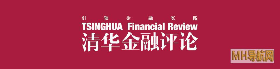 全球资本格局重塑下中国资产战略布局思考——依托“泡泡机制”承接中概股回流｜资本市场|港股|美股|ipo|港交所|中概股回归