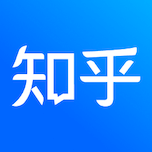 发现 - 知乎