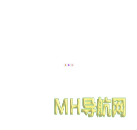 好看视频-轻松有收获