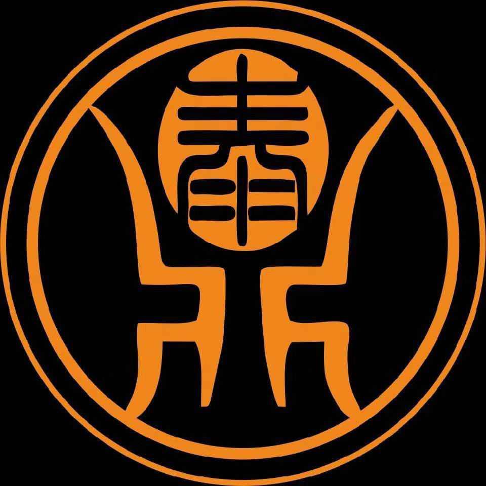 BOSS直聘